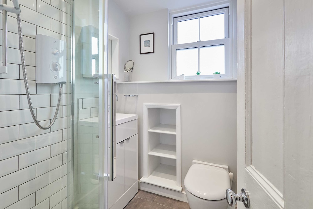 Host Stay Park Terrace