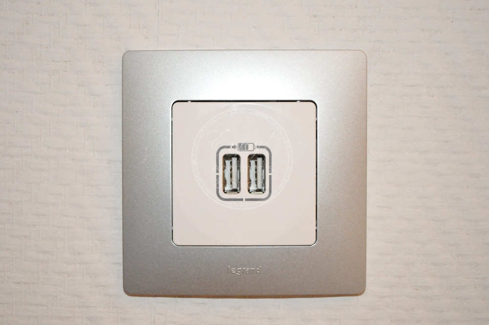 Photo 42