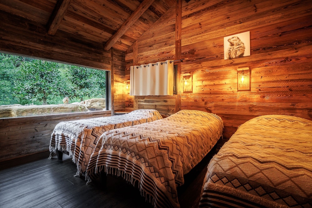 Pyrénées Prestige view 3