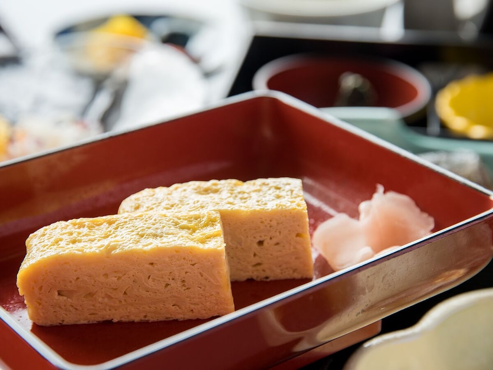 Fukujyuso