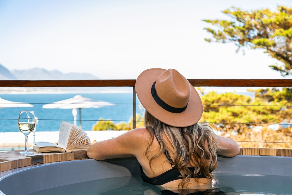 Hermanus Vacations - Harbour House Hotel - Property Image 60