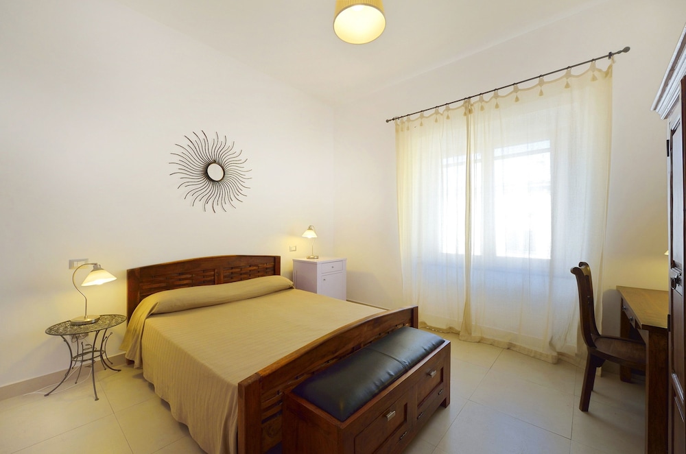 Villa Mazzella photo 4