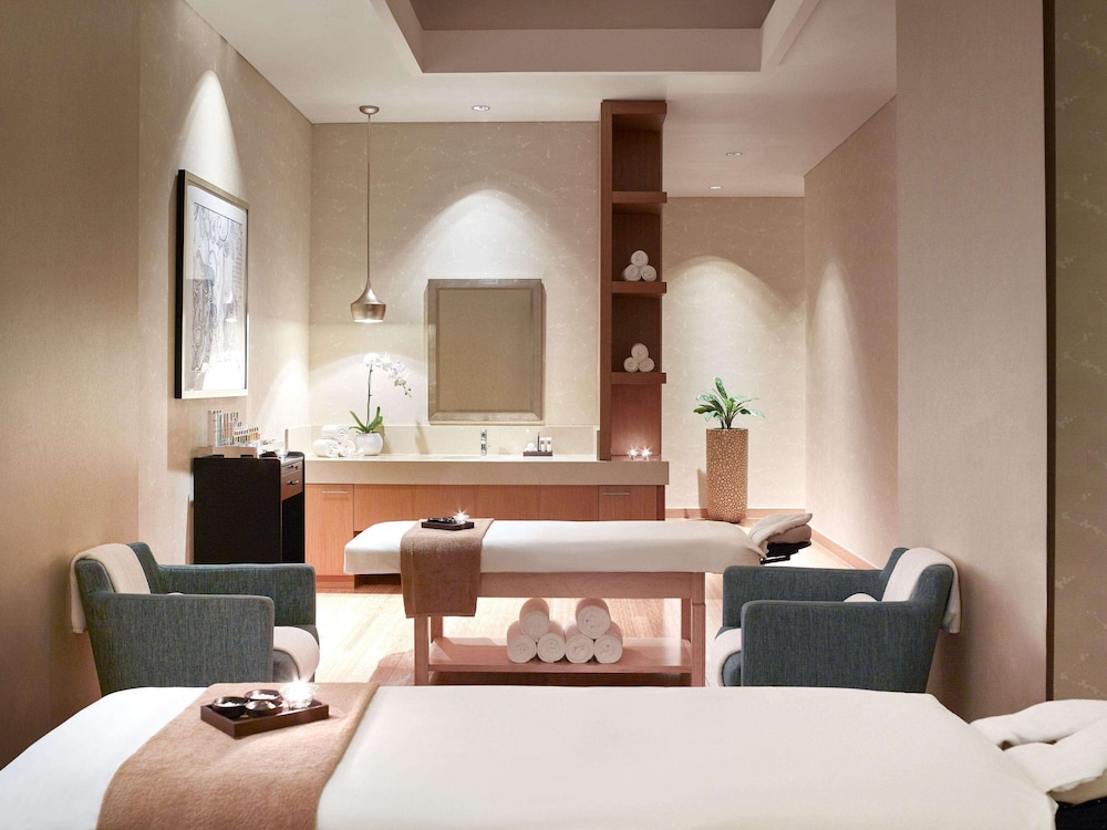 Swissotel Living Al Ghurair