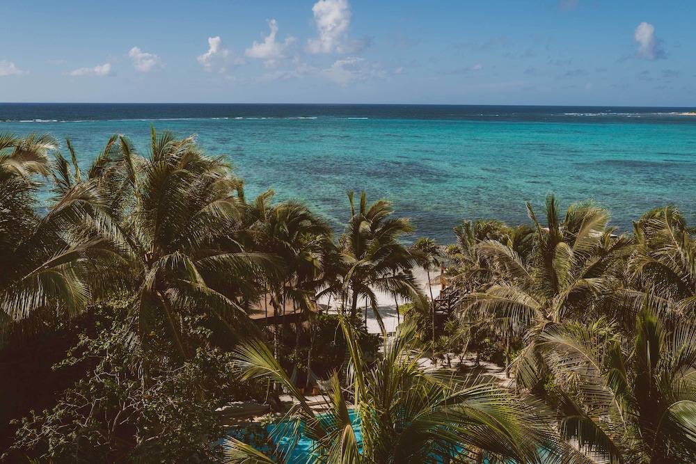 Jashita Hotel - Property Image 108