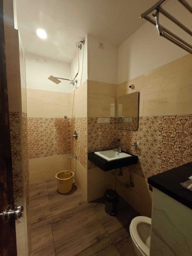 Stayz Royale Koramangala