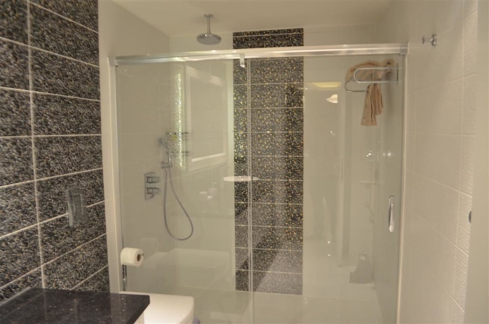Elite Admiral Premium Residences
