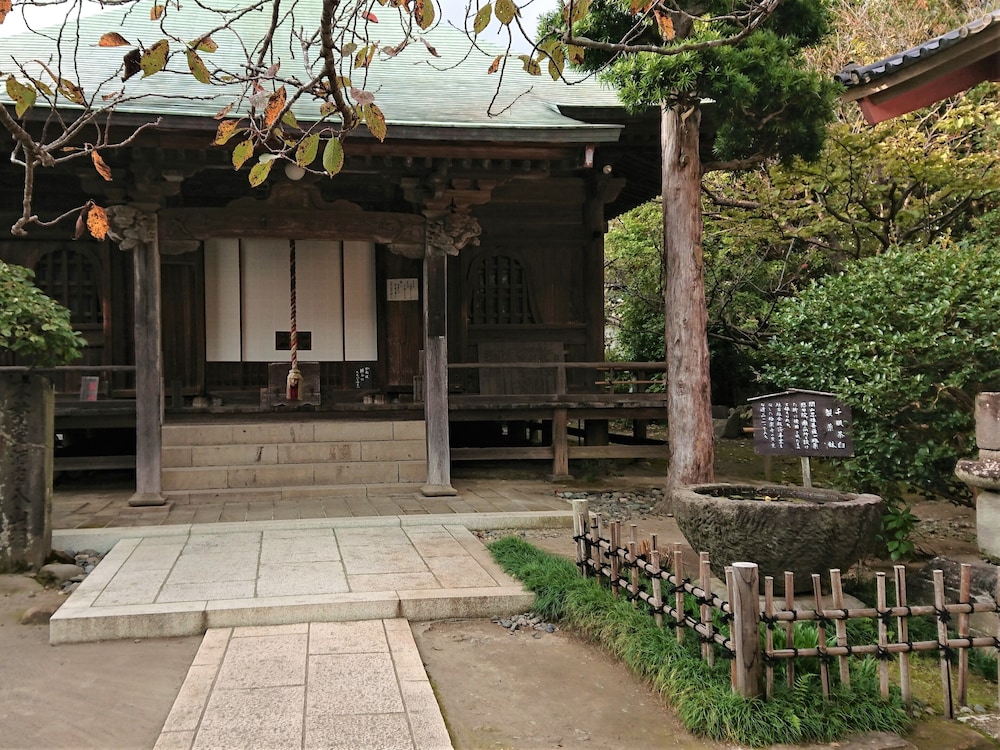 Photo 47