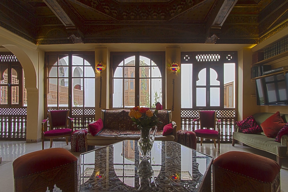 Riad Ben Youssef
