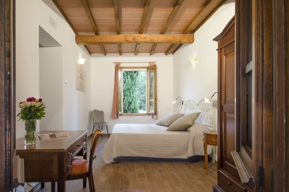Villa Febea - Casa Febea 12-casa Febea 12