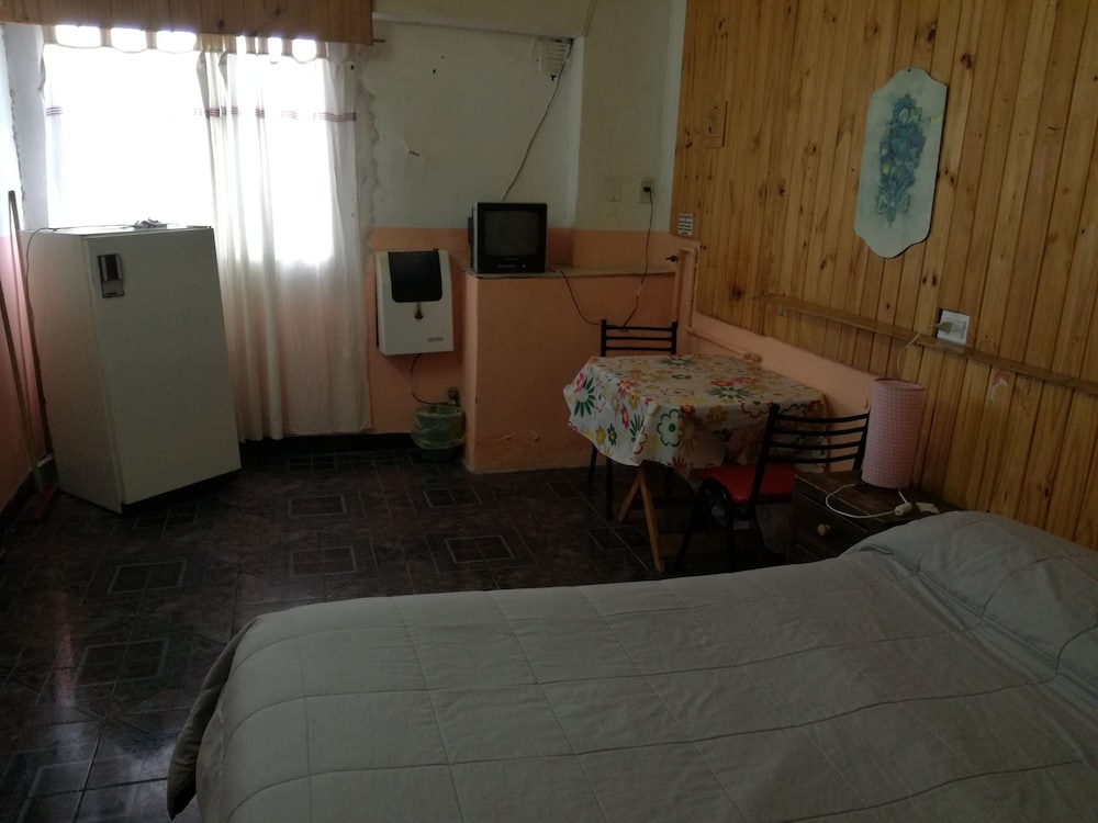 Hotel Gonce