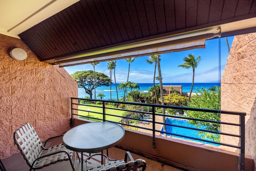 Kuleana Club - 319
