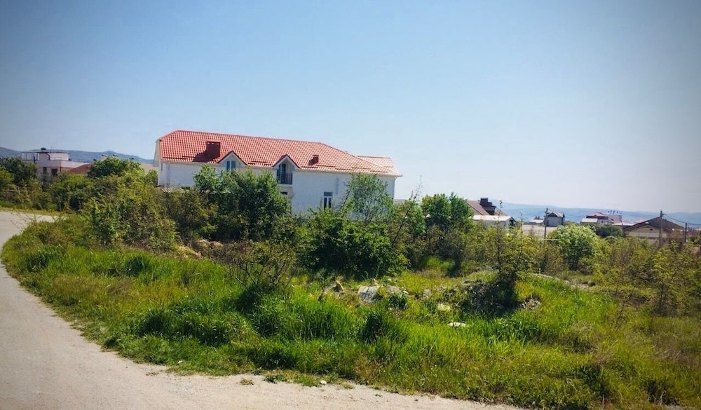 Photo 26