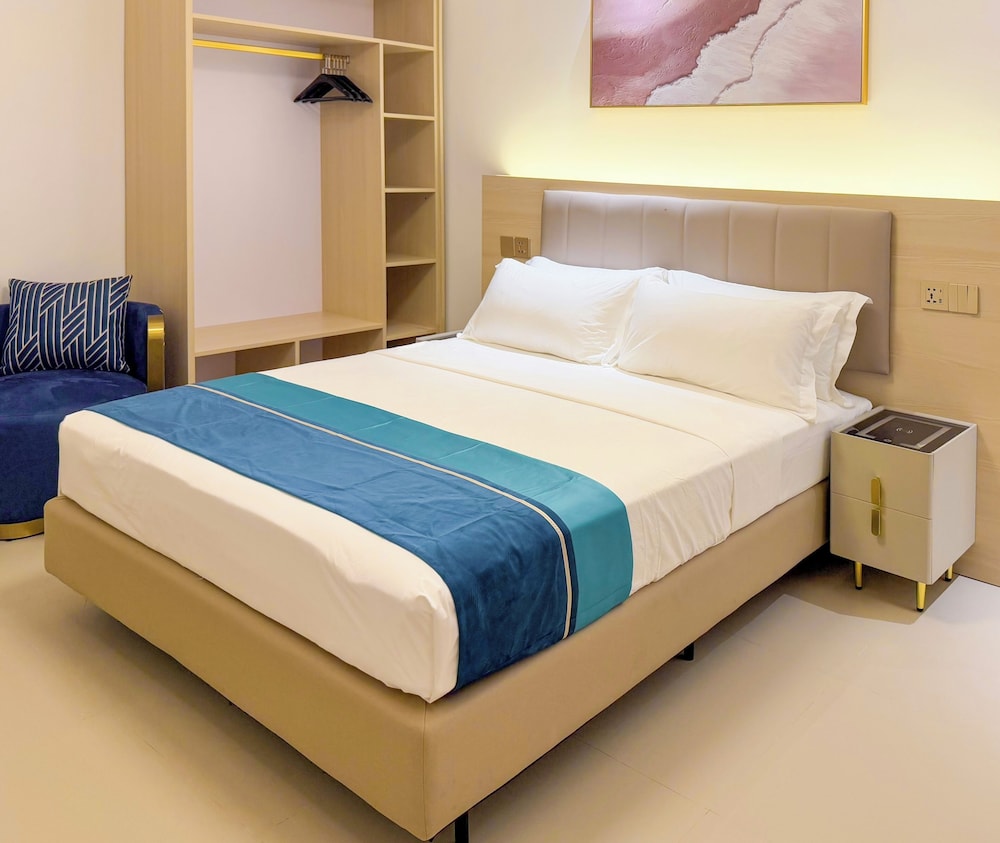 Aqua Heaven Inn photo 3