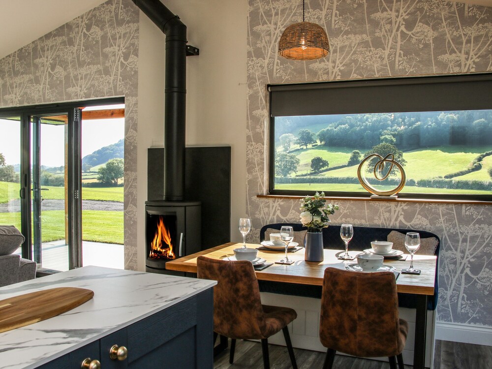 Meadow View