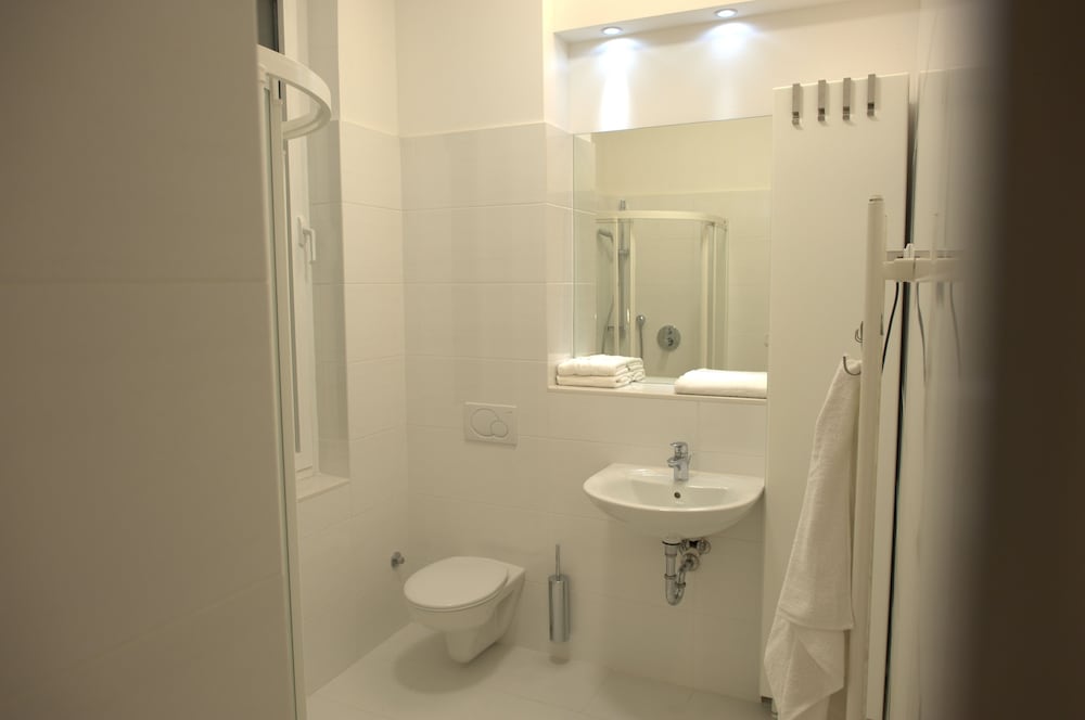 Lobagola B&B