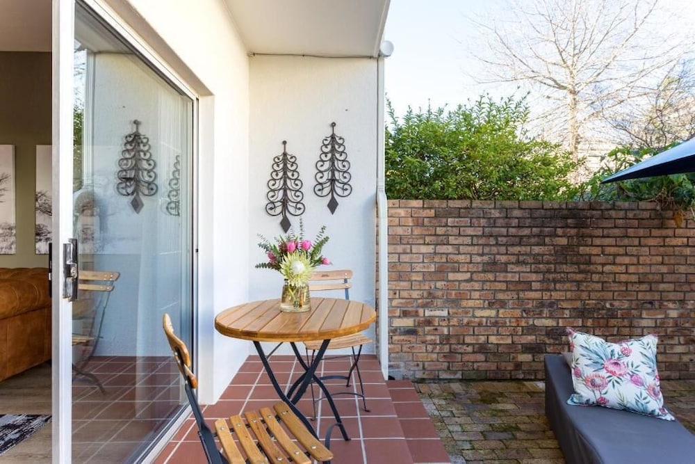 Avemore Vredehof No 3
