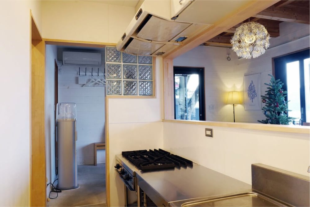 Rental Cottage Y51 by the sea view 4