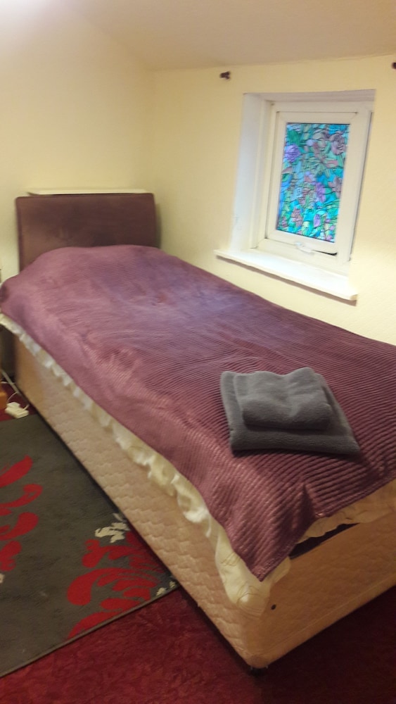 Tudor House, photo 55