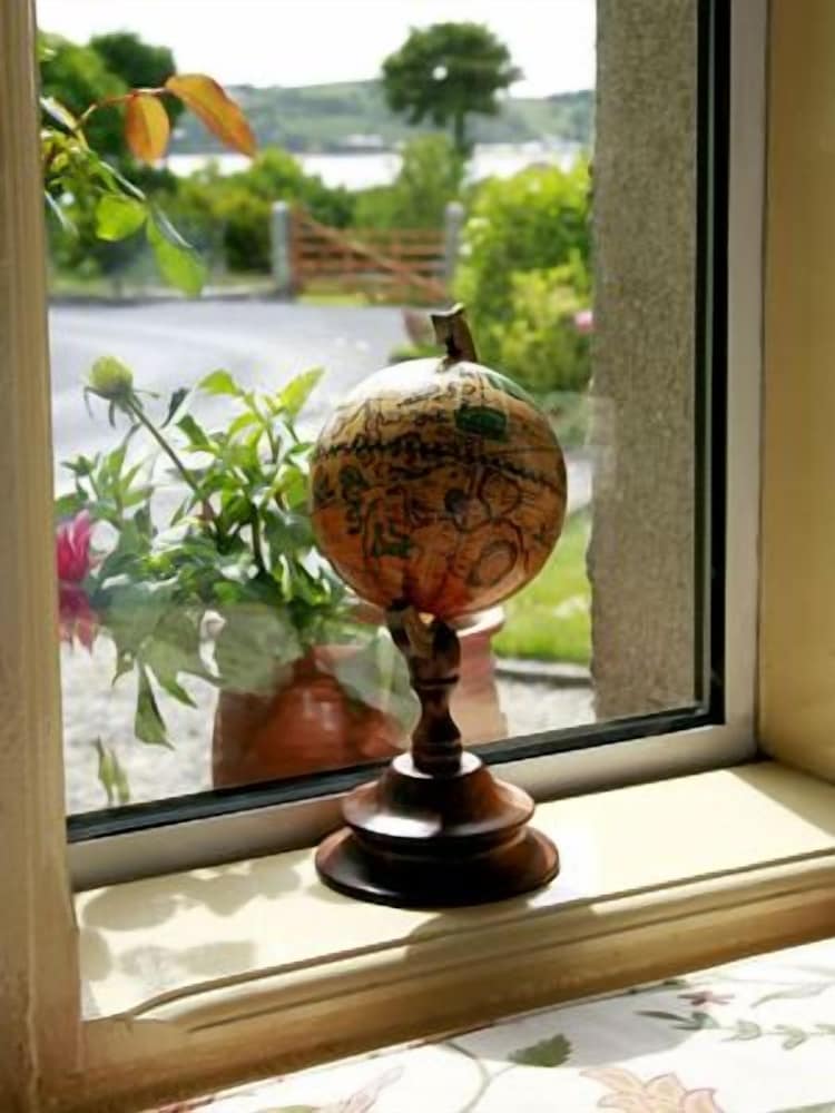 Glendine Country House