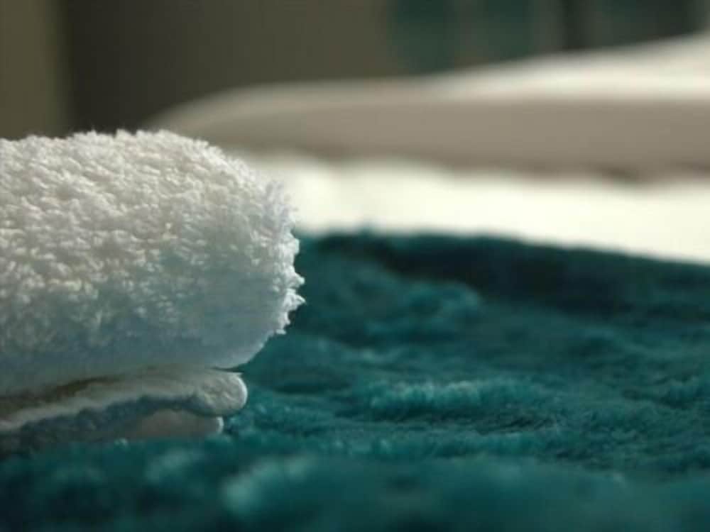 Marlborough Vacations - The Bear Marlborough - Property Image 4