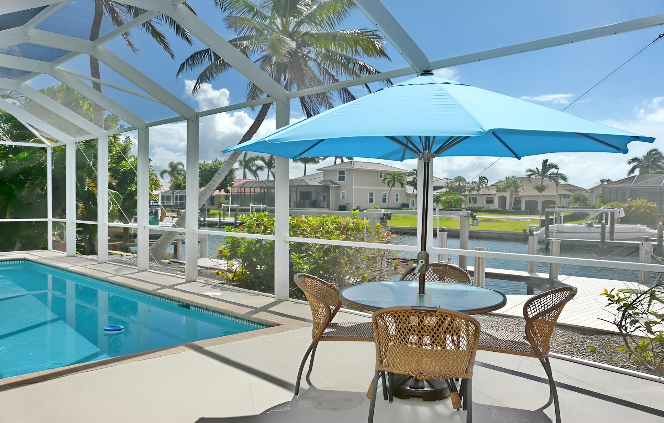 1211 Spanish Court view 3