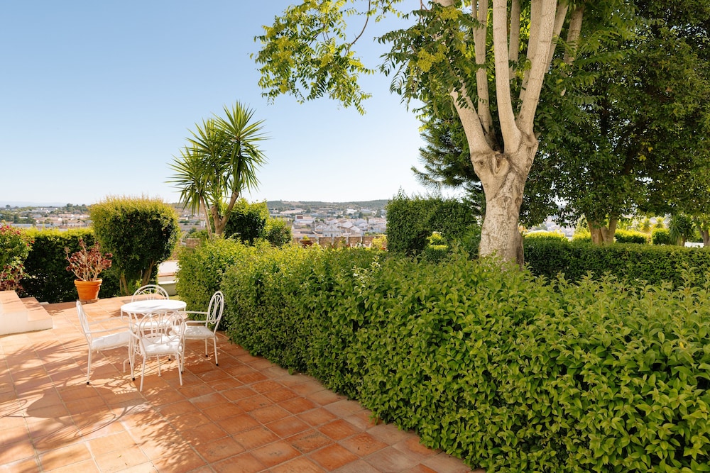 Pousada Castelo de Estremoz - Historic Hotel