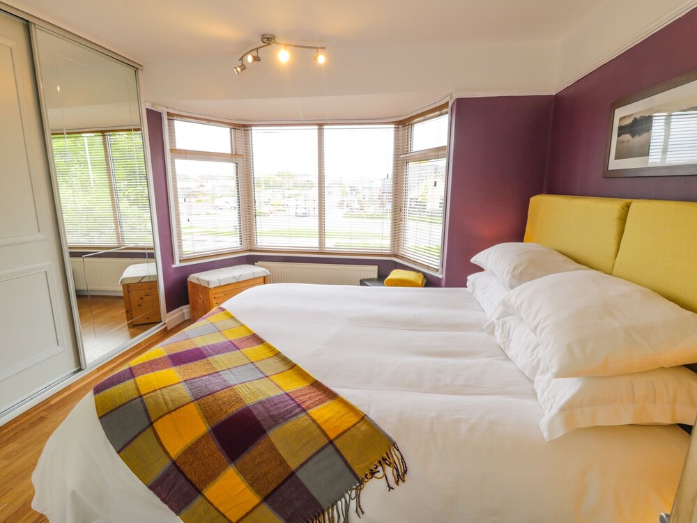 53 Burniston Road view 5