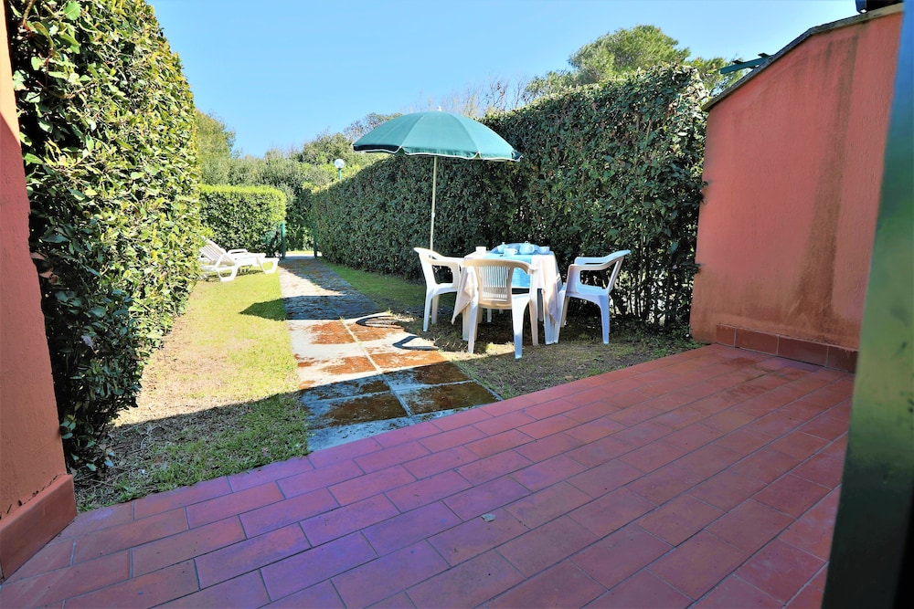 Residence Serra Alimini 2