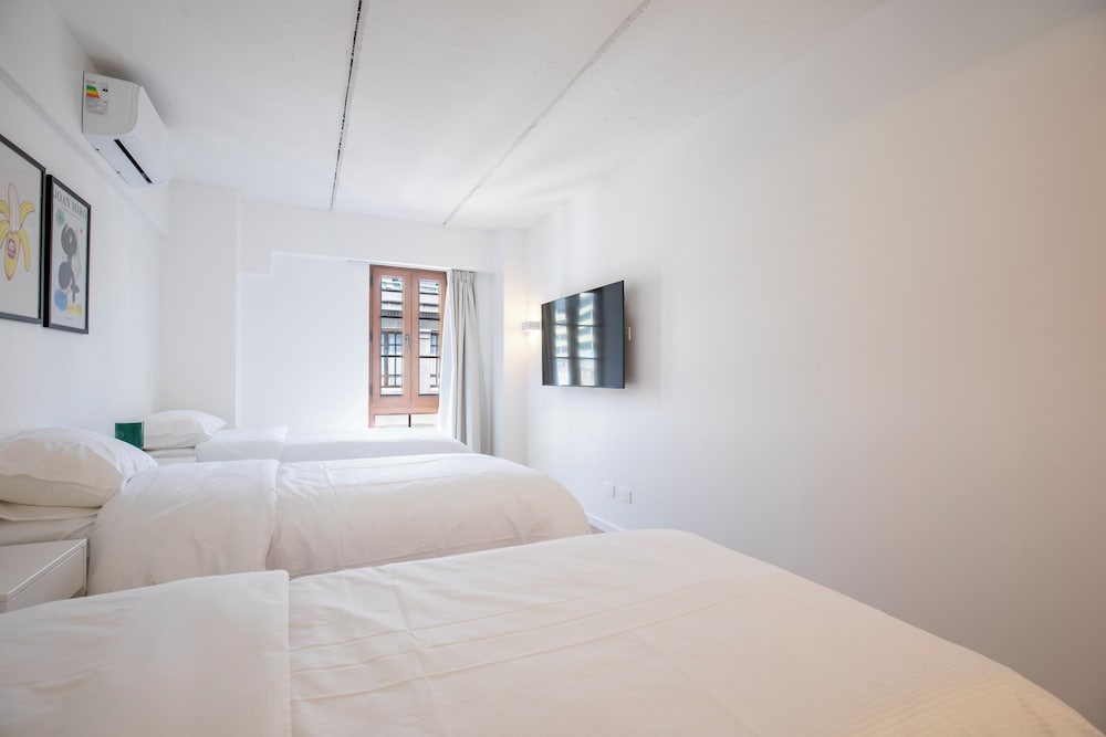 Nest Paris-Londres