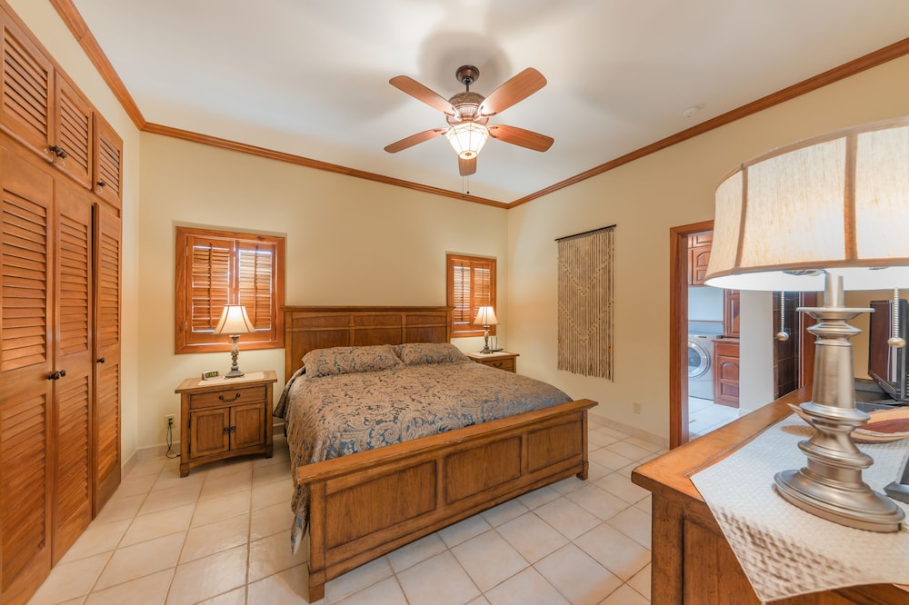 Tara Del Sol view 5