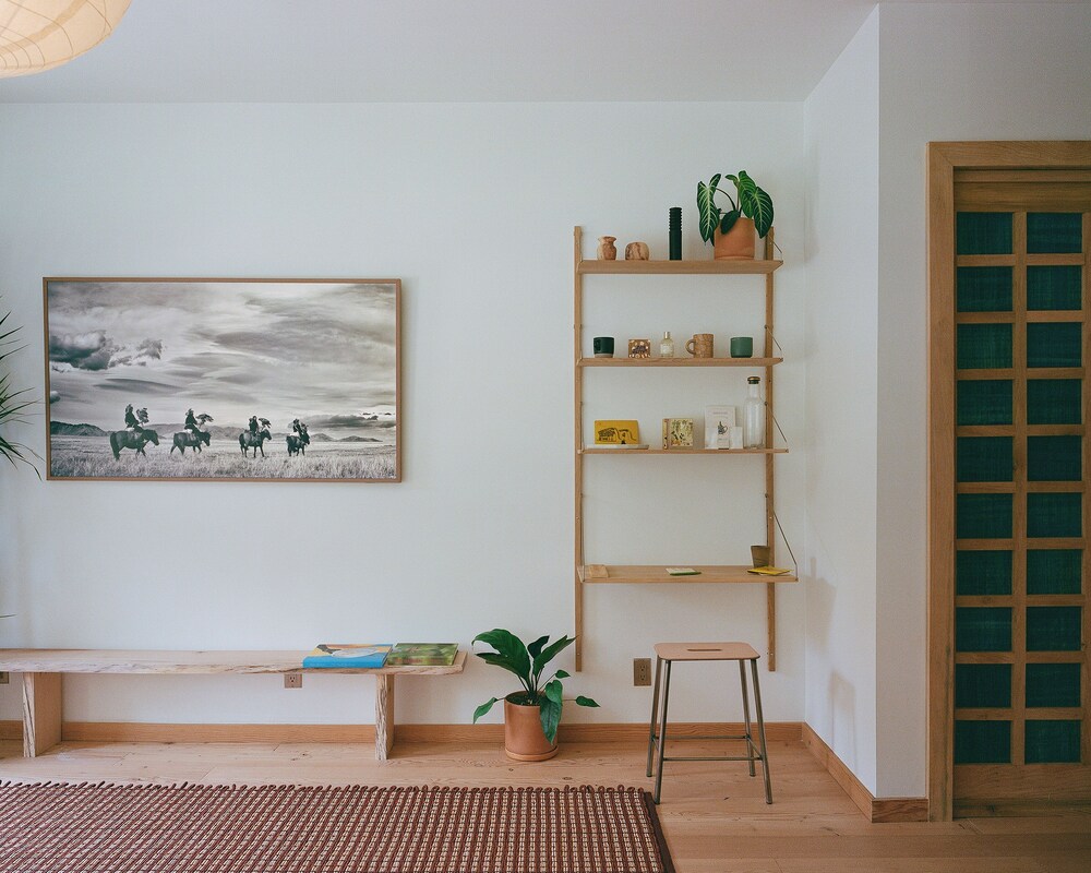 guesthouse by good neighbor - Property Image 17