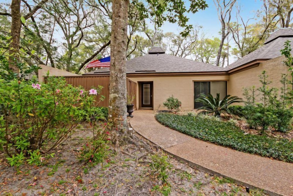 3308-fairway-oaks view 4