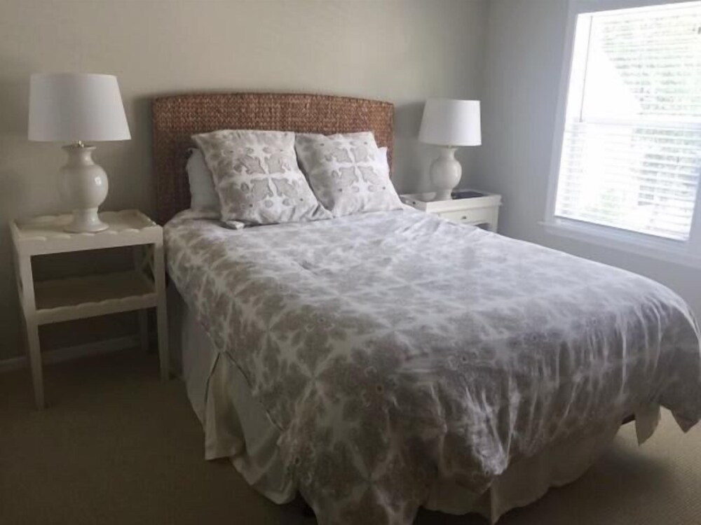 OAK Avenue 47