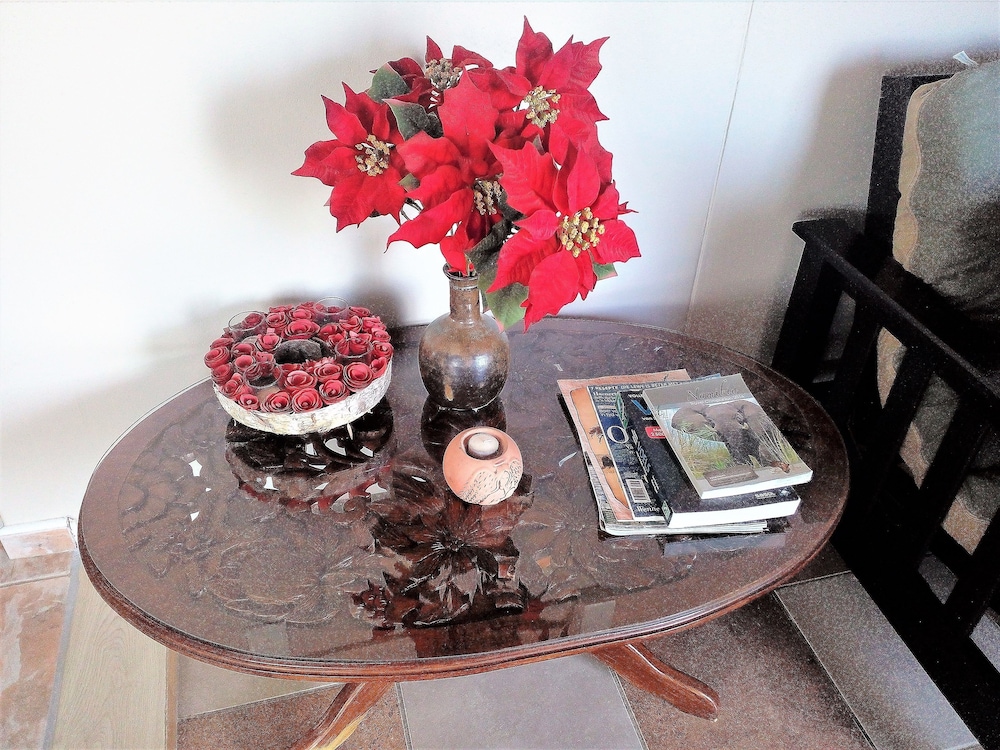 Amarachi Guesthouse