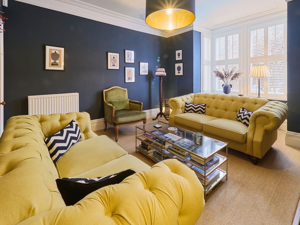 Host Stay Roper Road Villa