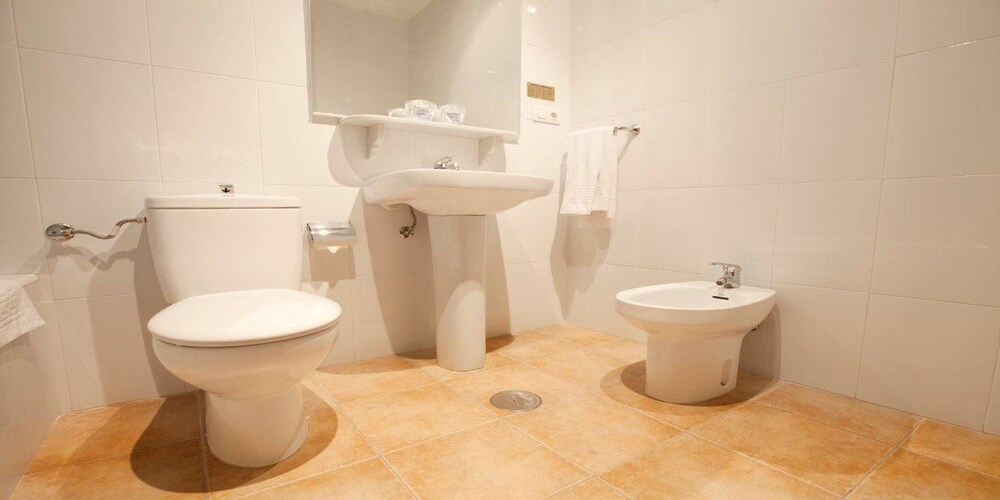 Hostal Verónica
