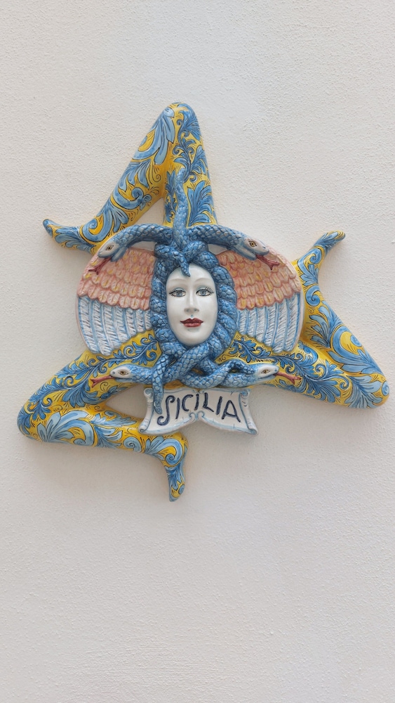 Il Sogno Siciliano