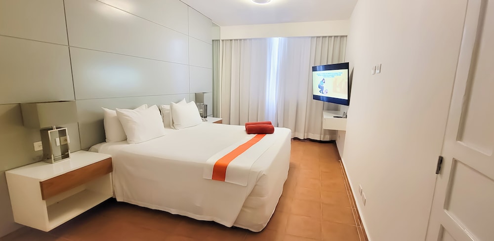 Viva Heavens by Wyndham, A Trademark All Inclusive - Property Image 31