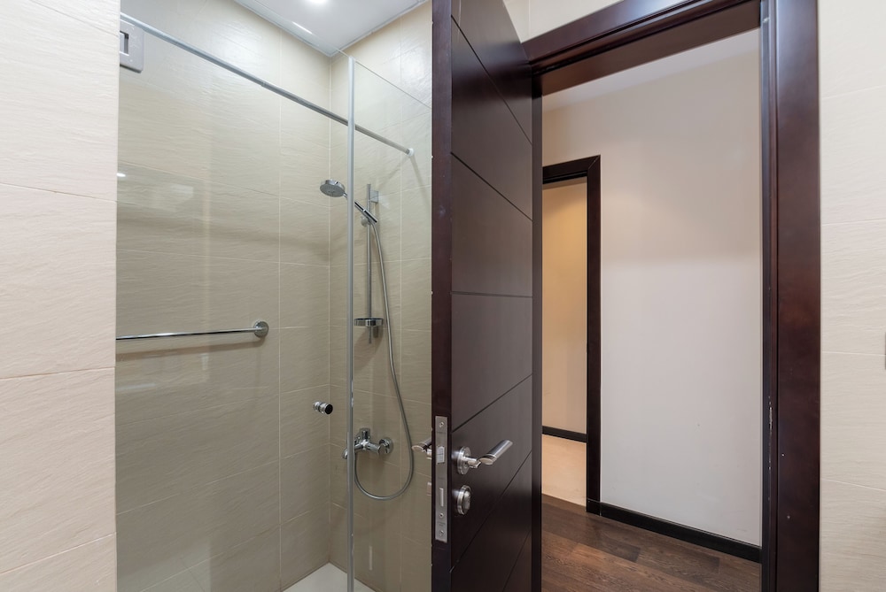 Tiara Residences - Mint Stay