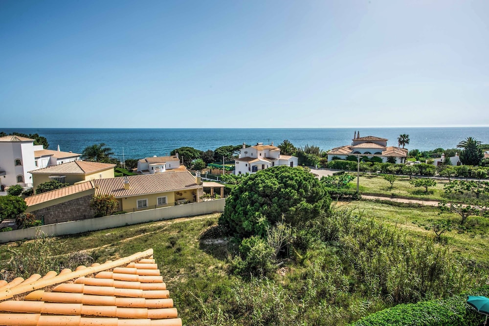 Villa Candeias