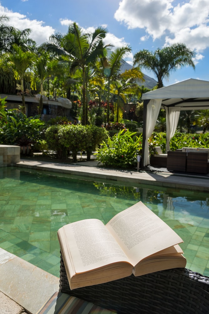 The Royal Corin Thermal Water Spa  Resort - Adults Only - Property Image 7