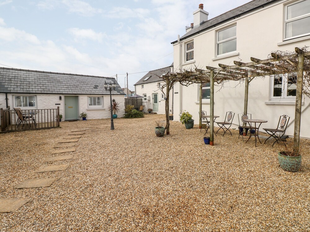 Star Cottage