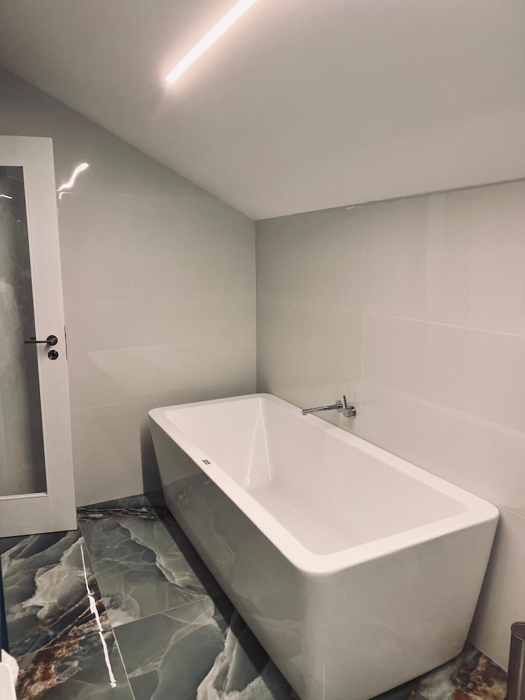 ZEN & ART - Charming Accommodation
