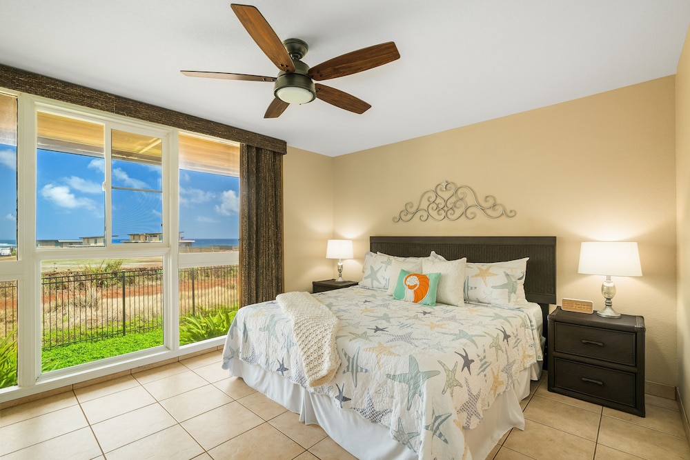 Kauai Makahuena 4202 2 Bedroom Condo