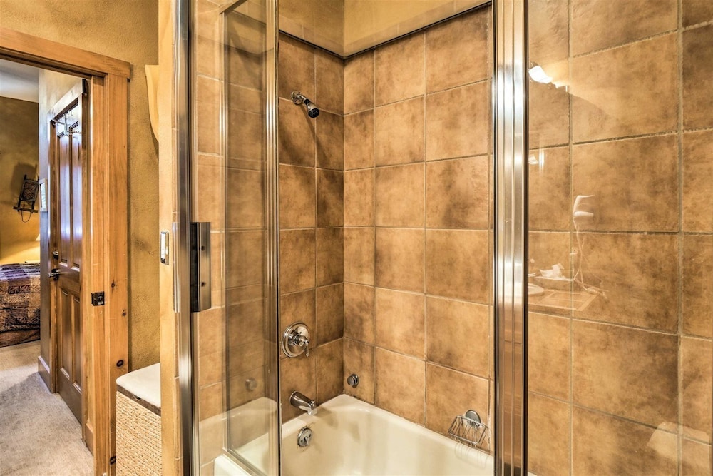 30577 The Timbers view 3
