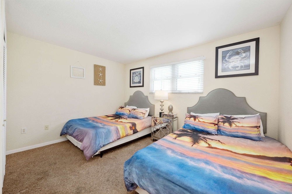 445 Clearwater Hamden