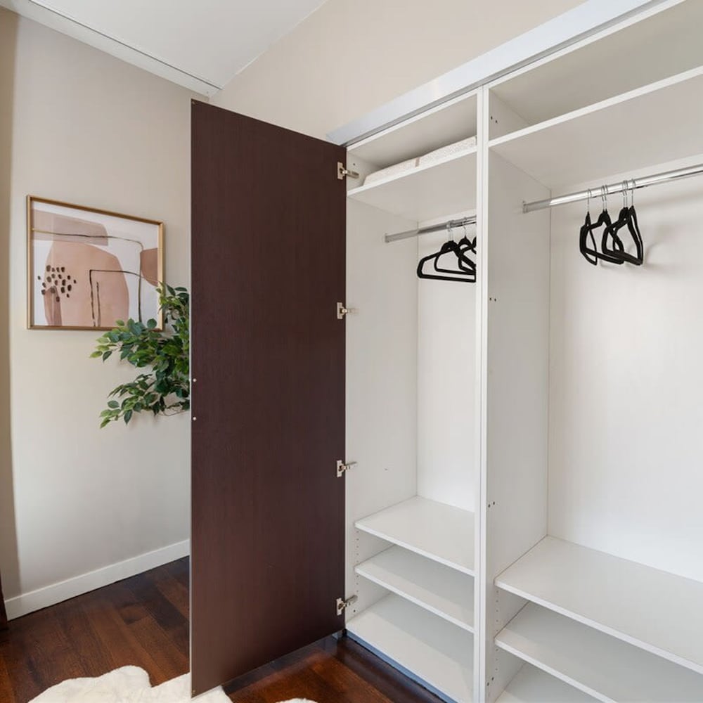 5BR 5BA Architectural Estate-theatre Gym Rooftop