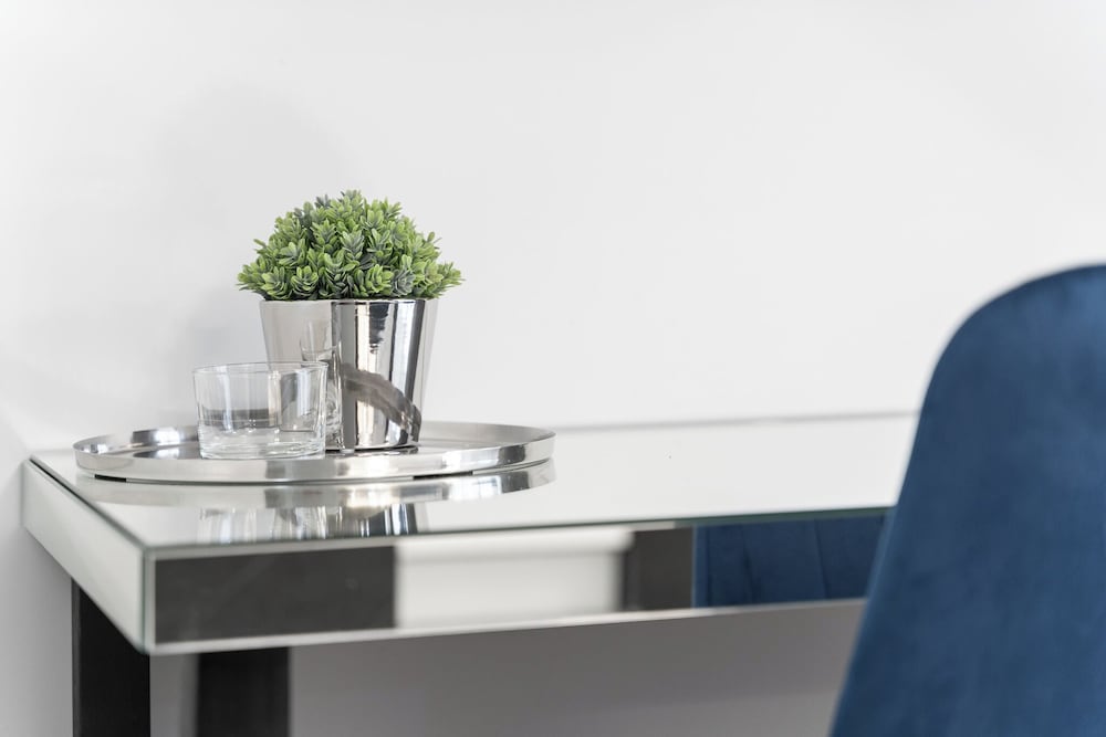 MARGI Elva Apartment