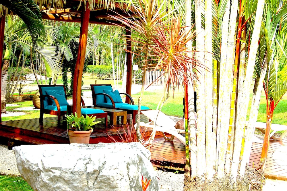 Guanacaste - Costa Rica Vacations - Flying Crocodile - Property Image 10