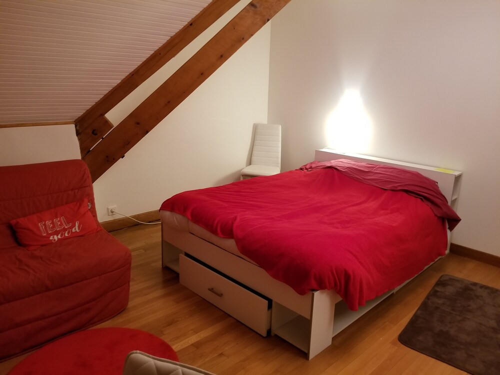 Photo 39